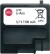 Siku - Batteri Til Racerbaner 6720 Og 6721 - 6705