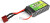 Battery Pack Lipo 74V 1000Mah Wt-Plug - 540223 - Blackzon