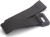 Battery Strap - 540487 - Blackzon