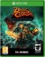 Battle Chasers Nightwar - Xbox One