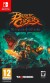 Battle Chasers Nightwar
