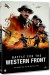 Battle For The Western Front - DVD