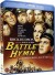 Battle Hymn - Blu-Ray