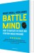Battle Mind - Engelsk Udgave - Bog