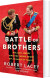 Battle Of Brothers - English Book