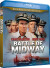 Battle Of Midway - Limited Edition - Blu-Ray
