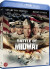 Slaget Om Midway Battle Of Midway - 1974 - Blu-Ray