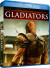 Battle Of The Empire Gladiators - Blu-Ray