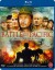 Battle Of The Pacific Oba The Last Samurai - Blu-Ray