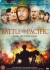 Battle Of The Pacific - DVD