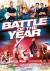 Battle Of The Year - DVD