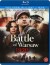 Battle Of Warsaw 1920 Bitwa Warszawska - Blu-Ray + Dvd