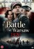 Battle Of Warsaw 1920 Bitwa Warszawska - DVD
