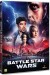Battle Star Wars - DVD