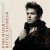 John Mayer - Battle Studies - Vinyl Lp