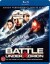 Battle Under Orion - Blu-Ray