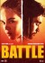 Battle - DVD