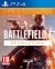 Battlefield 1 - Revolution - PS4