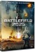 Battlefield 2025 - DVD