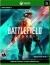 Battlefield 2042 Import - Xbox Series X