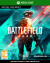 Battlefield 2042 - Xbox One