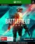 Battlefield 2042 - Xbox Series X
