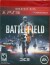 Battlefield 3 - Greatest Hits - Import - PS3