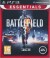 Battlefield 3 - PS3