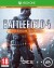 Battlefield 4 - Premium Edition - Xbox One