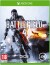 Battlefield 4 - Xbox One
