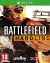 Battlefield Hardline - Xbox One