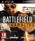 Battlefield Hardline - PS3