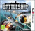 Battleship - Nintendo Ds
