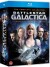 Battlestar Galactica Complete Collection - Blu-Ray