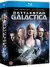 Battlestar Galactica Complete Collection - Blu-Ray