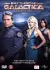 Battlestar Galactica - Sæson 2 - DVD