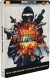 Battlestar Galactica - Steelbook - 4K Blu-Ray Film