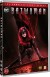 Batwoman - Sæson 1 - DVD