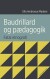 Baudrillard Og Pædagogik - Bog
