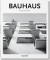 Bauhaus - Taschen Basic Art Series - English Book