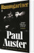 Baumgartner - English Book