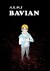 Bavian - Tegneserie