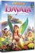Bayala - Et Magisk Eventyr - DVD