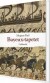 Bayeux Tapetet - Bog