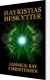 Bayristias Beskytter - Bog