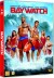 Baywatch - 2017 - DVD