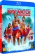 Baywatch - 2017 - Blu-Ray