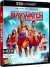 Baywatch - 2017 - 4K Blu-Ray Film