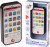 B Beez Baby Buddy - Mobil Telefon