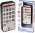 B Beez - Baby Buddy - Mobil Telefon - Vn71159